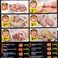 folheto pingo doce 13 a 19 agosto_9.jpg